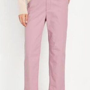 Old Navy Chino Pant